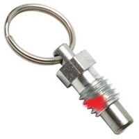 27441 RETRACTABLE PLUNGER